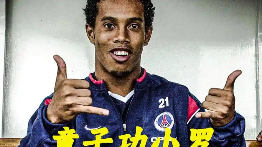 未来提供了