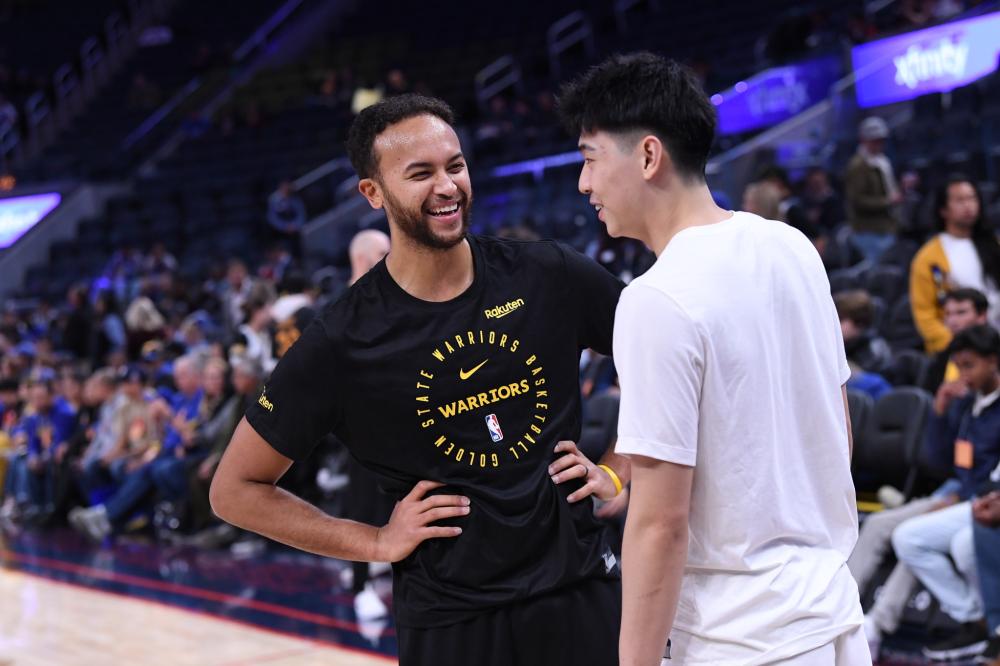 我可以帮你 我可以帮你