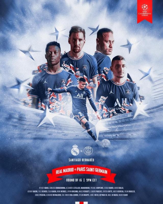 到巴黎的进 到巴黎的进