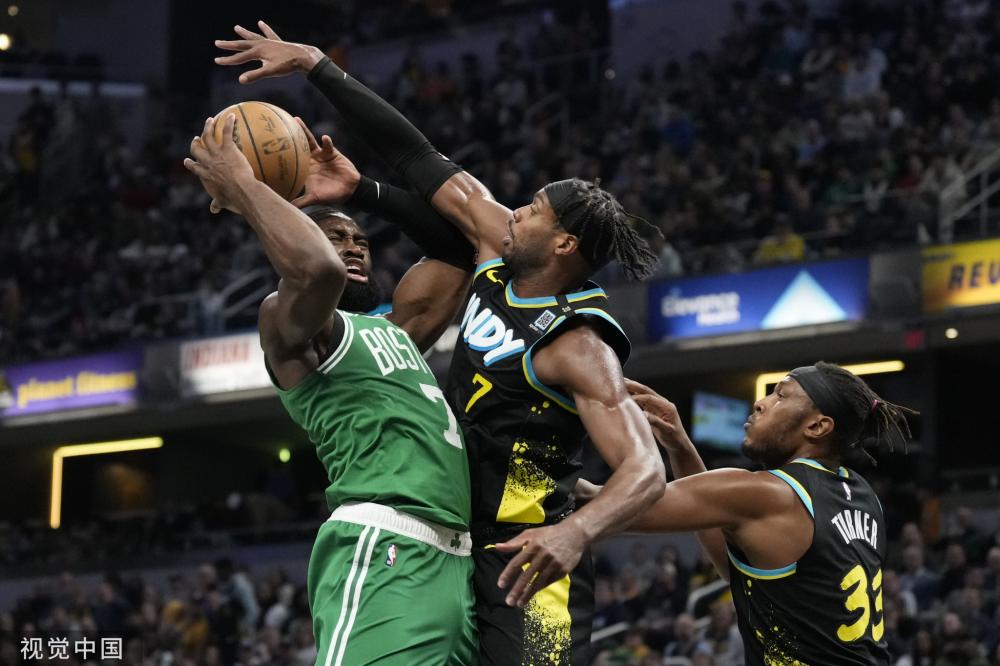 与防守覆盖 与防守覆盖