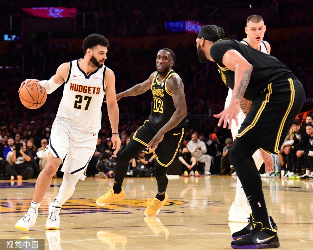 的球队所迫 的球队所迫