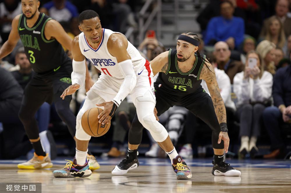 在沙特超级 在沙特超级