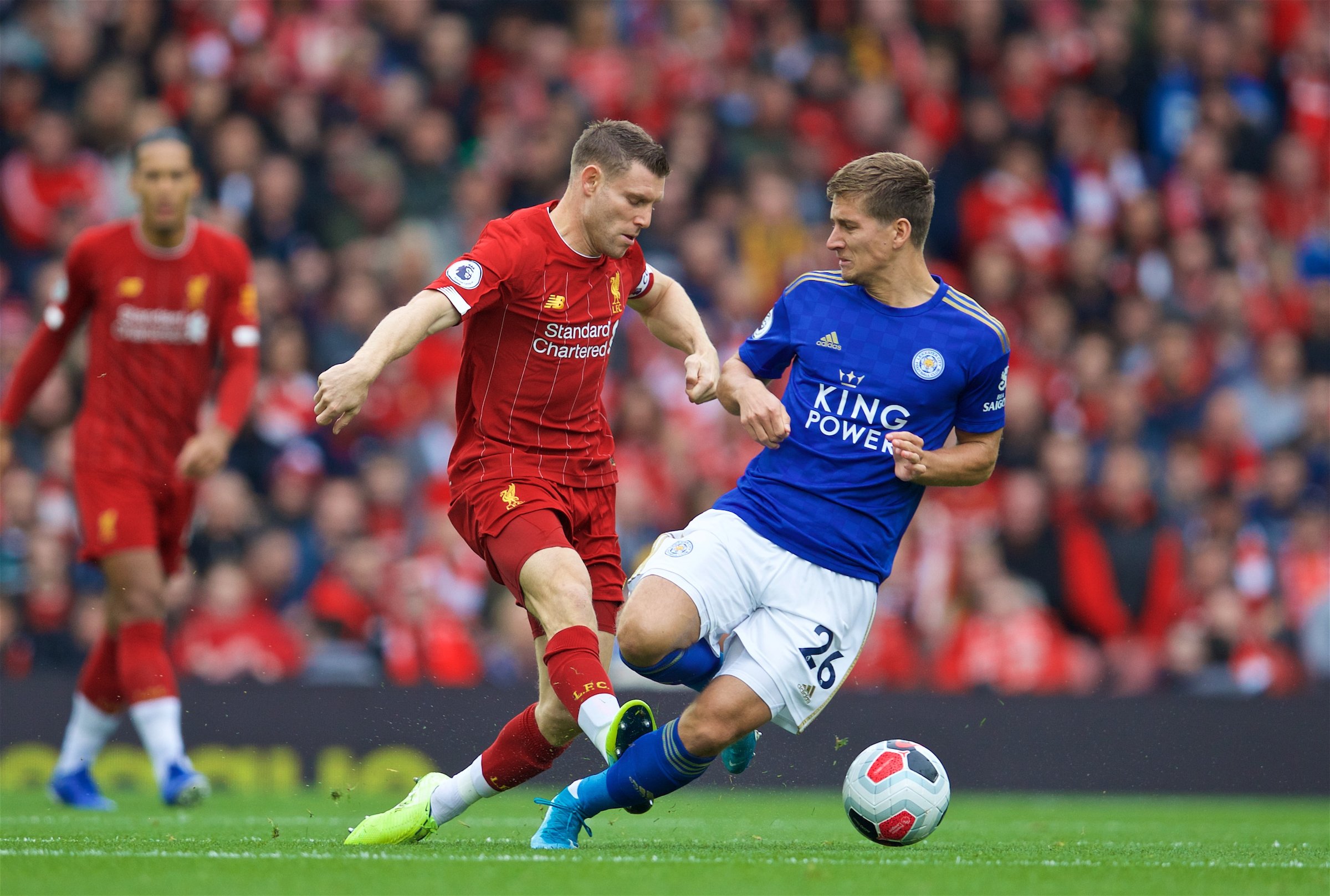 U型场地世 U型场地世