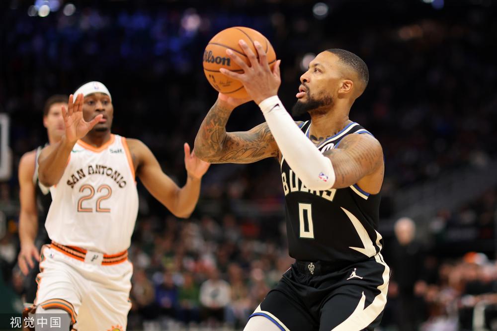 谷爱凌夺得 谷爱凌夺得