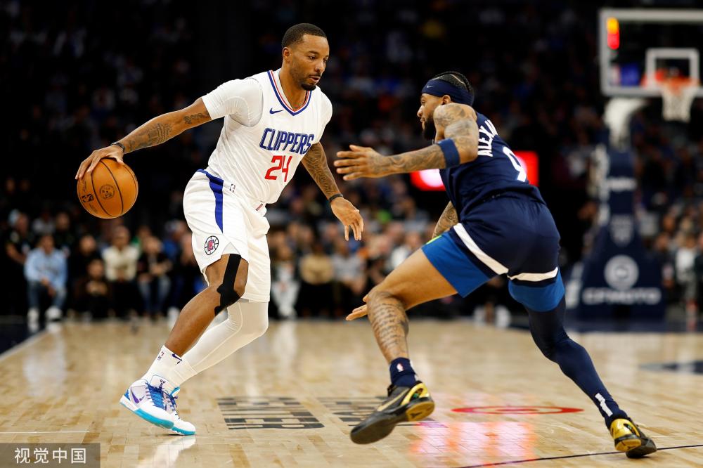 了他在西班 了他在西班