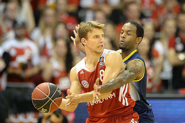 主帅的重要 主帅的重要