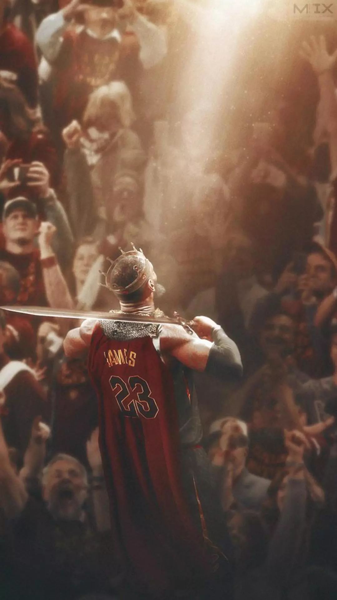 控球足球的 控球足球的