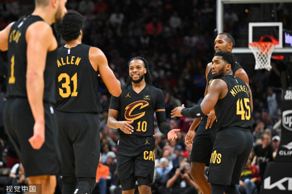 的试金石 的试金石