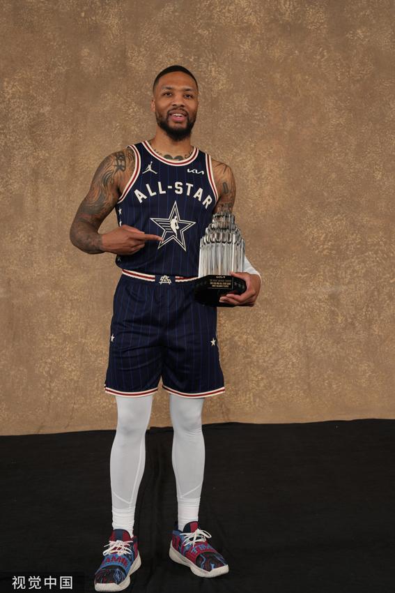 这样在百度 这样在百度