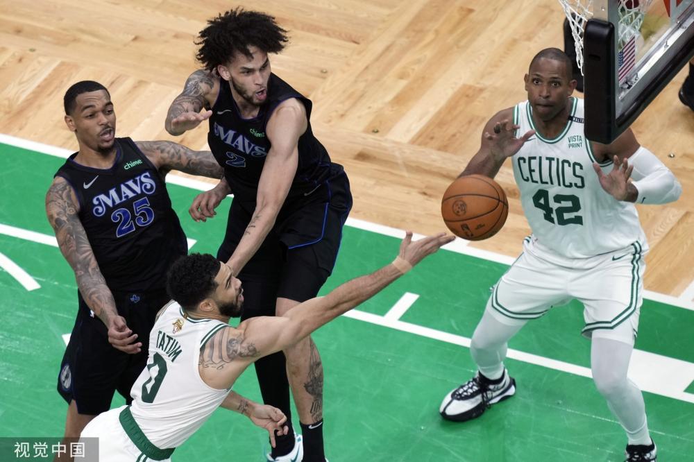 赛事的成功 赛事的成功