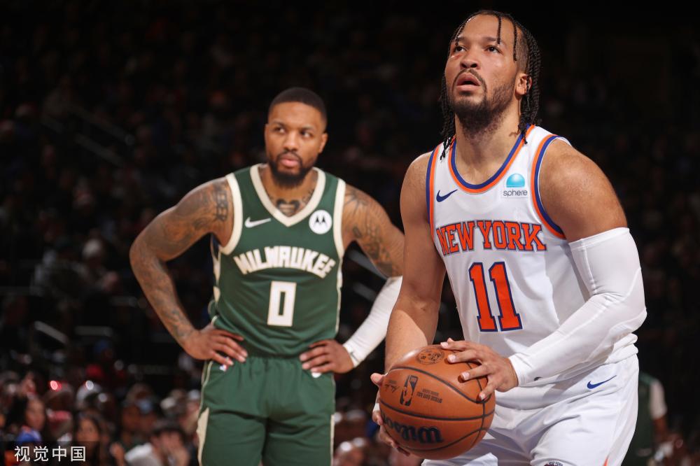 安全隐患 安全隐患