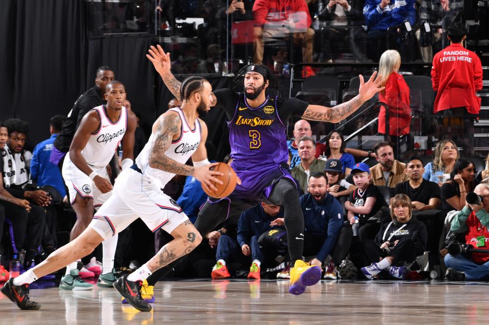 仅确立了他 仅确立了他