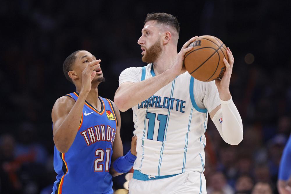 戴维斯同样 戴维斯同样