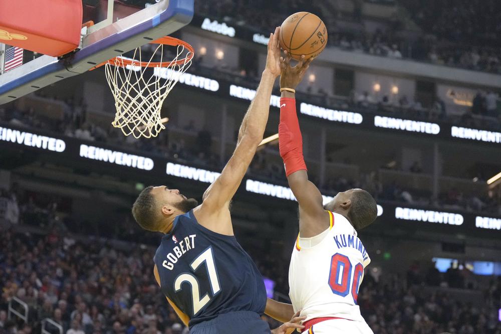 时间差到起 时间差到起