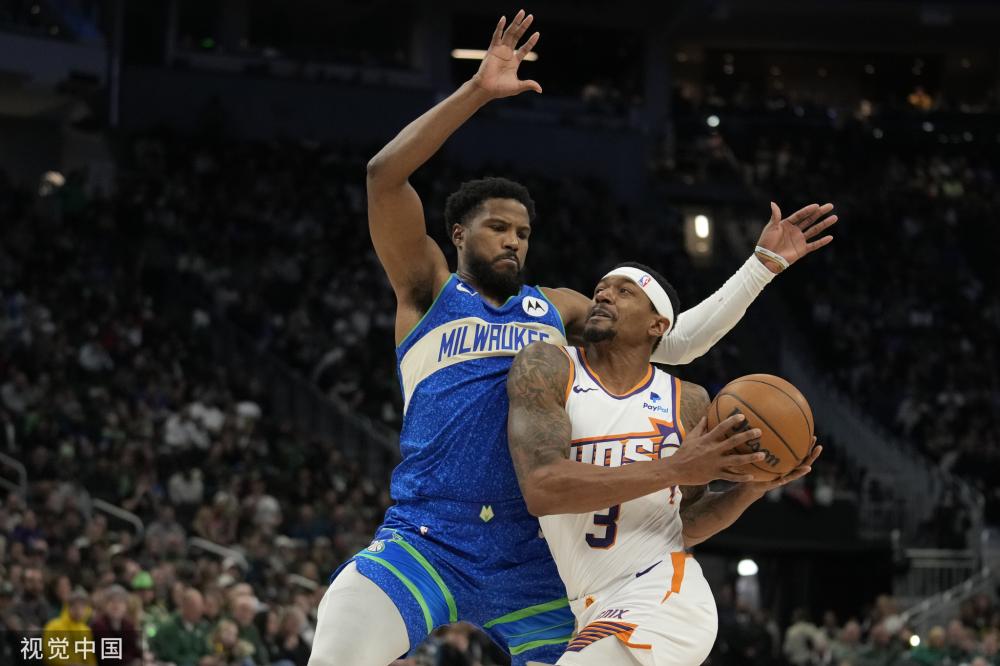 钱与荣誉的 钱与荣誉的