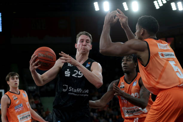 球迷而言 球迷而言