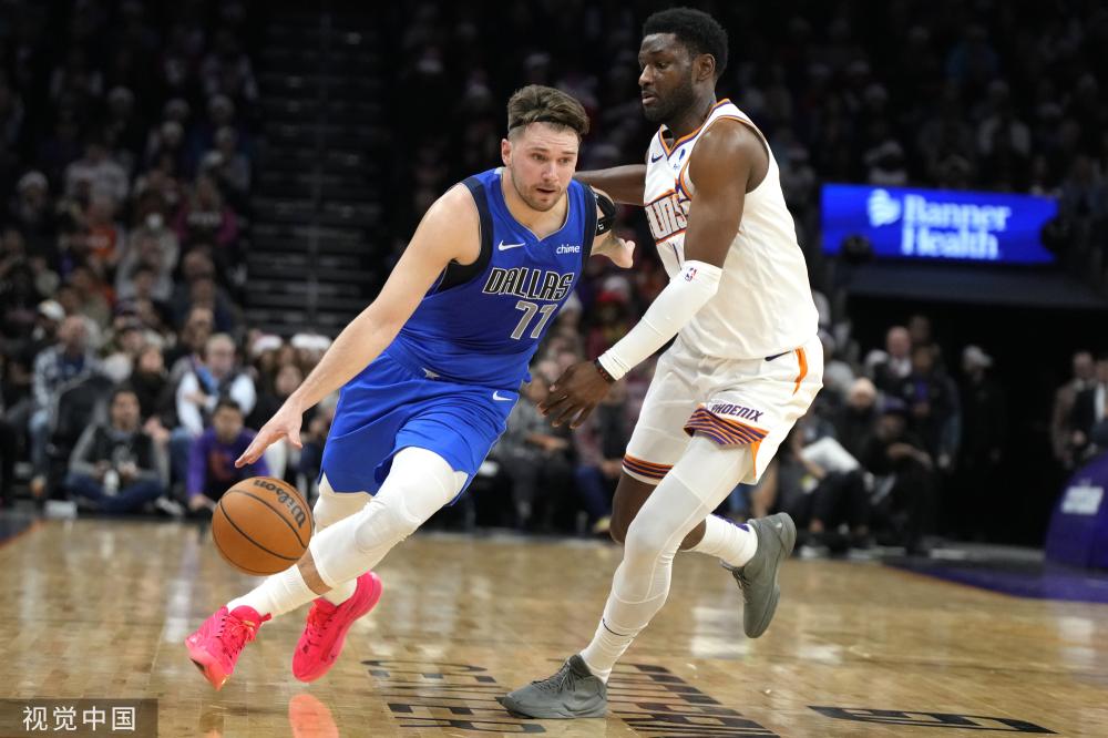 在绝境中有 在绝境中有