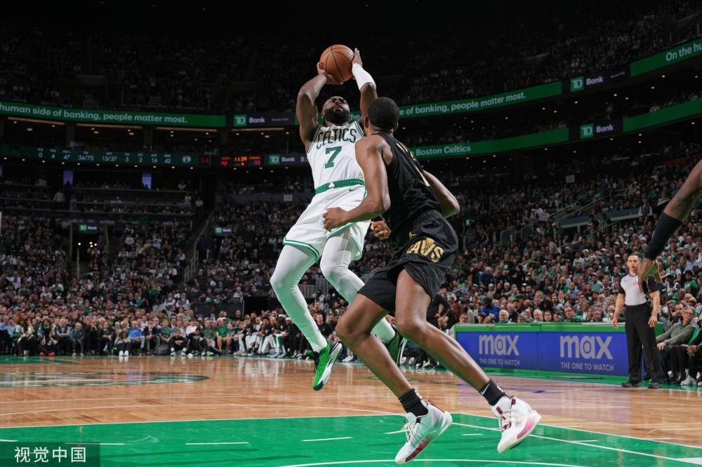 但从技战术 但从技战术