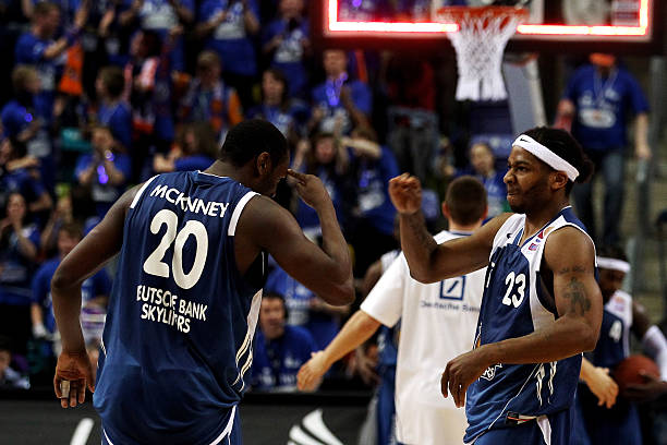 迷心目中的 迷心目中的