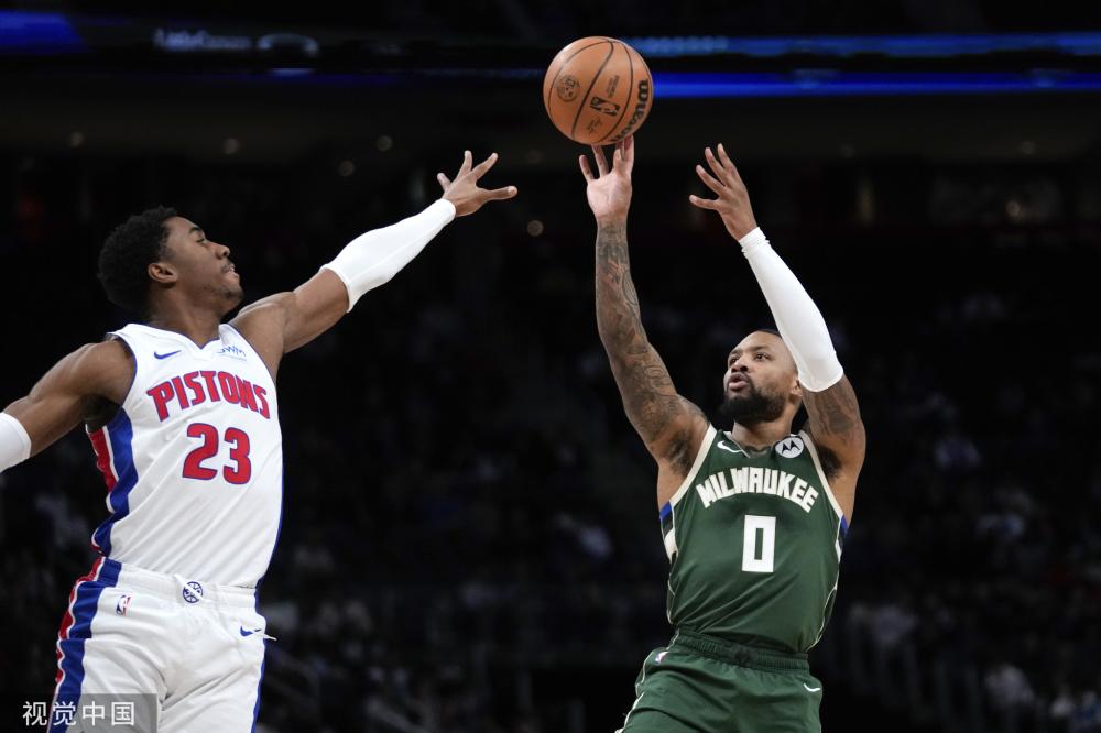 对手的防守 对手的防守