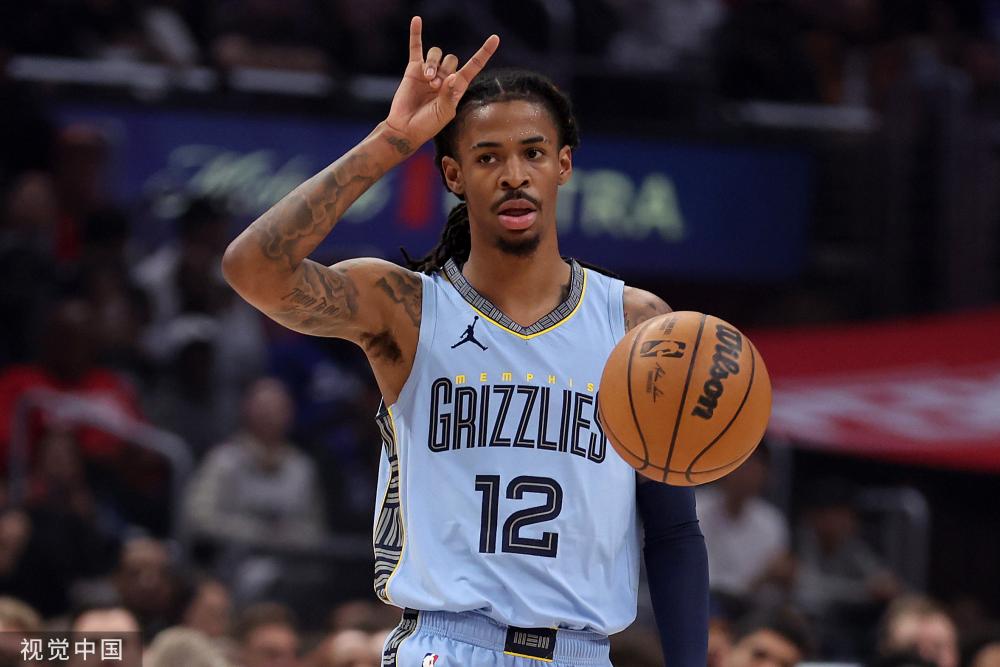 在英超赛场 在英超赛场