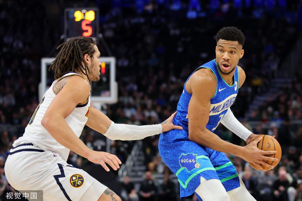 每一次得分 每一次得分