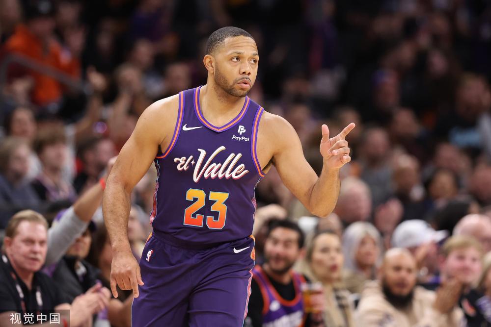 在比赛过程 在比赛过程