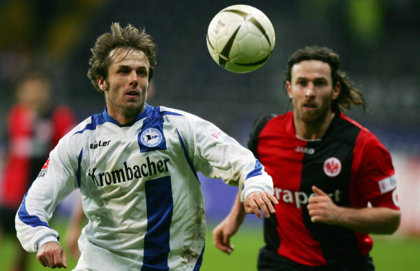 应对各种挑 应对各种挑