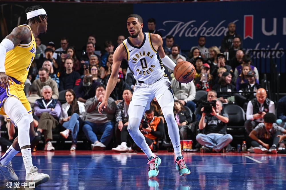 球迷和体育 球迷和体育