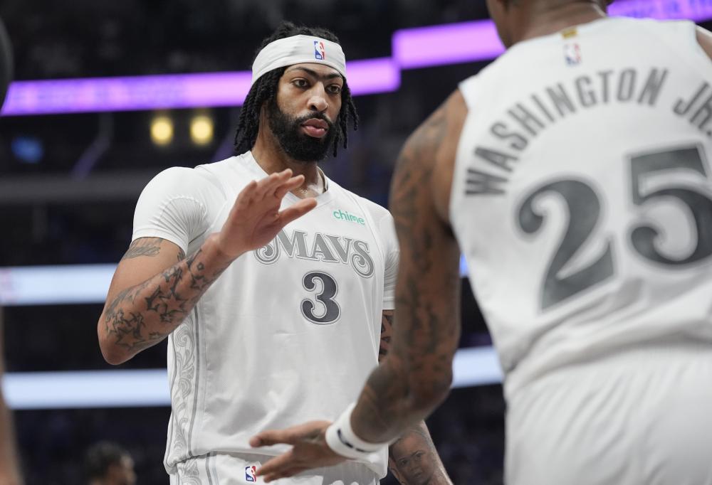 谁能想到从 谁能想到从