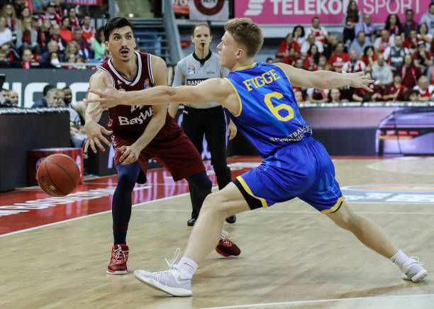 成功夺冠 成功夺冠