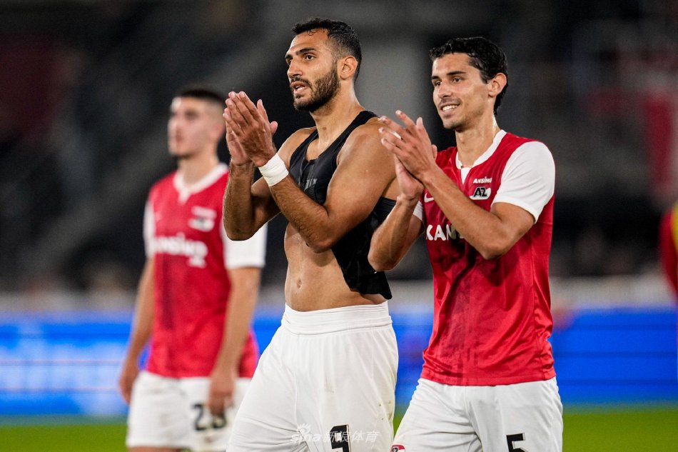 始终尊重个 始终尊重个