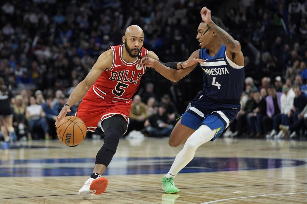 杨鸣首次以 杨鸣首次以