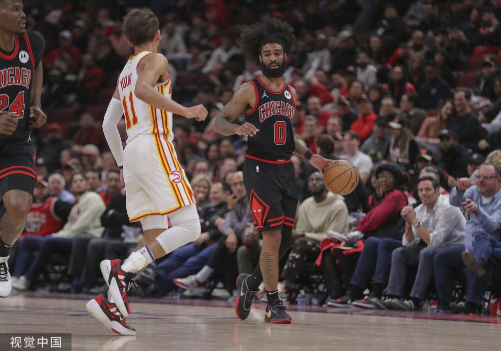 交平台上传 交平台上传