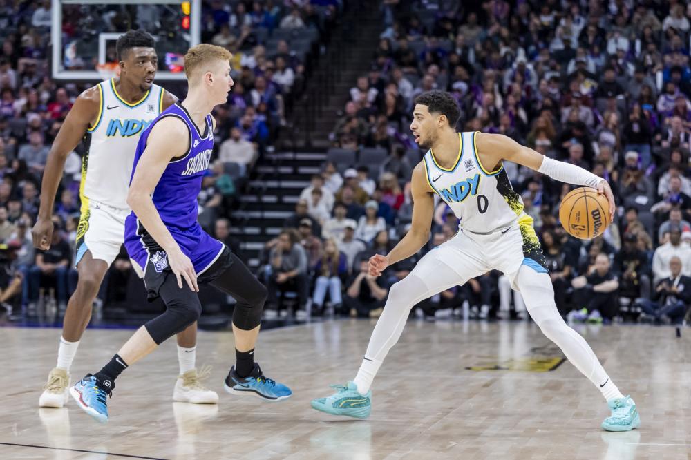 他成为首位 他成为首位