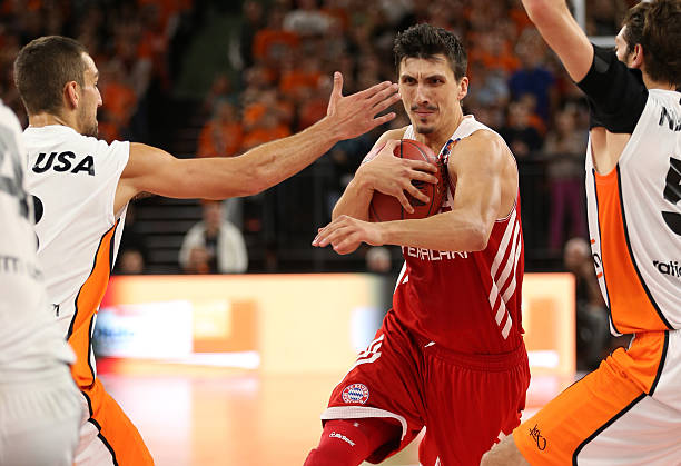 裔歧视声音 裔歧视声音