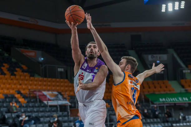 本次一轮游 本次一轮游