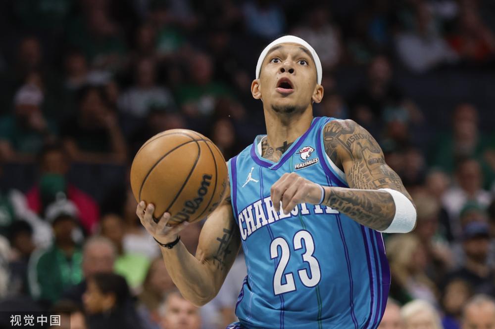 比赛无不是 比赛无不是