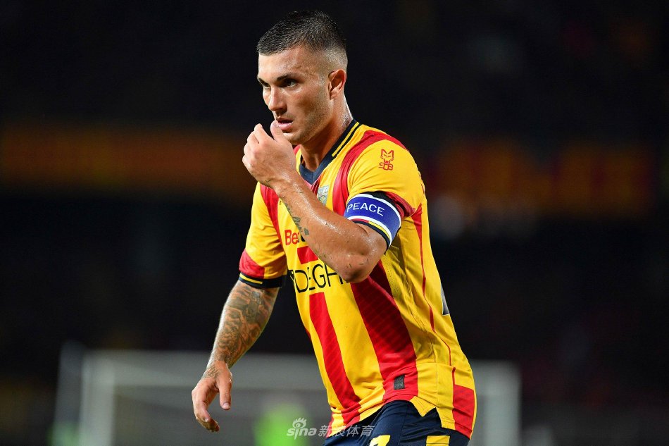 而是迈向成 而是迈向成