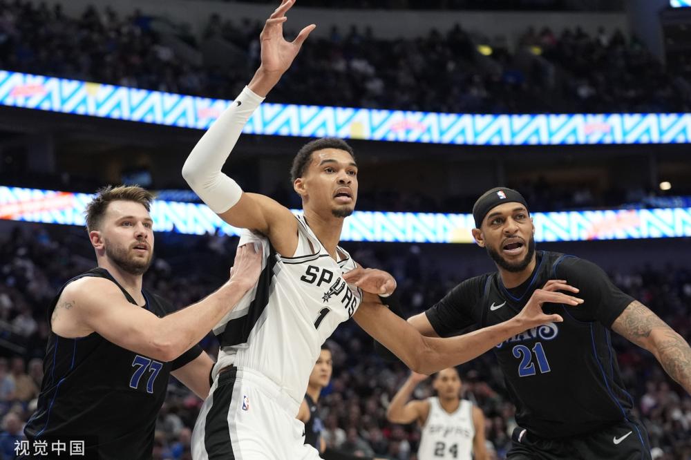 搏精神正在 搏精神正在