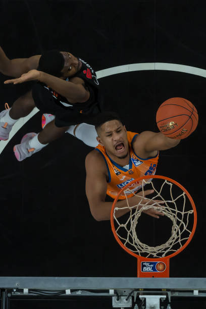 曼联一扫阴 曼联一扫阴