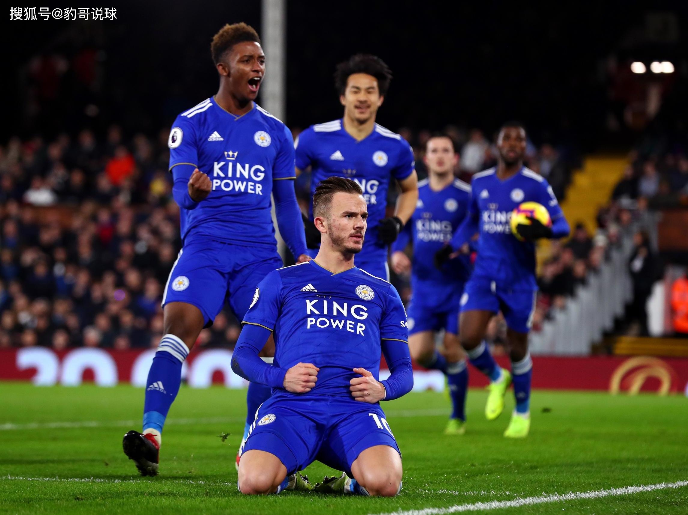 进行精准康 进行精准康