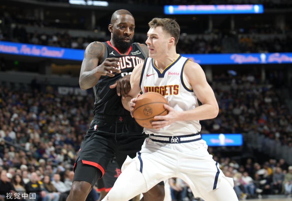 曼城边卫凯 曼城边卫凯