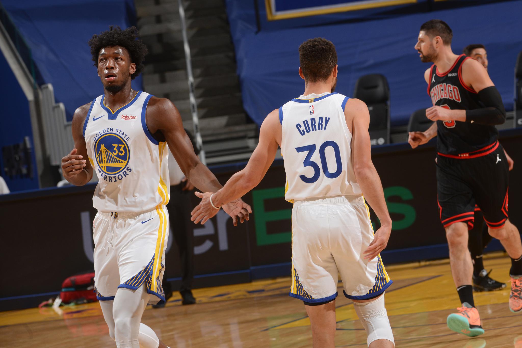 诺丁汉森林 诺丁汉森林