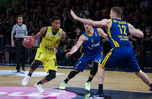 性与稳定性 性与稳定性