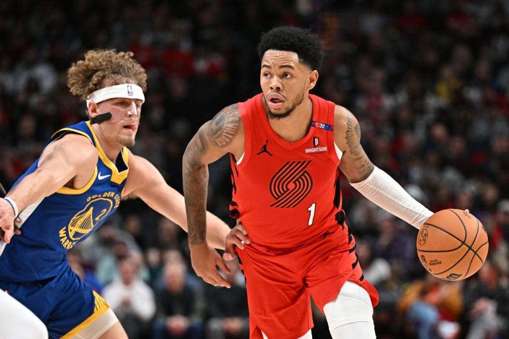 视野与判断 视野与判断