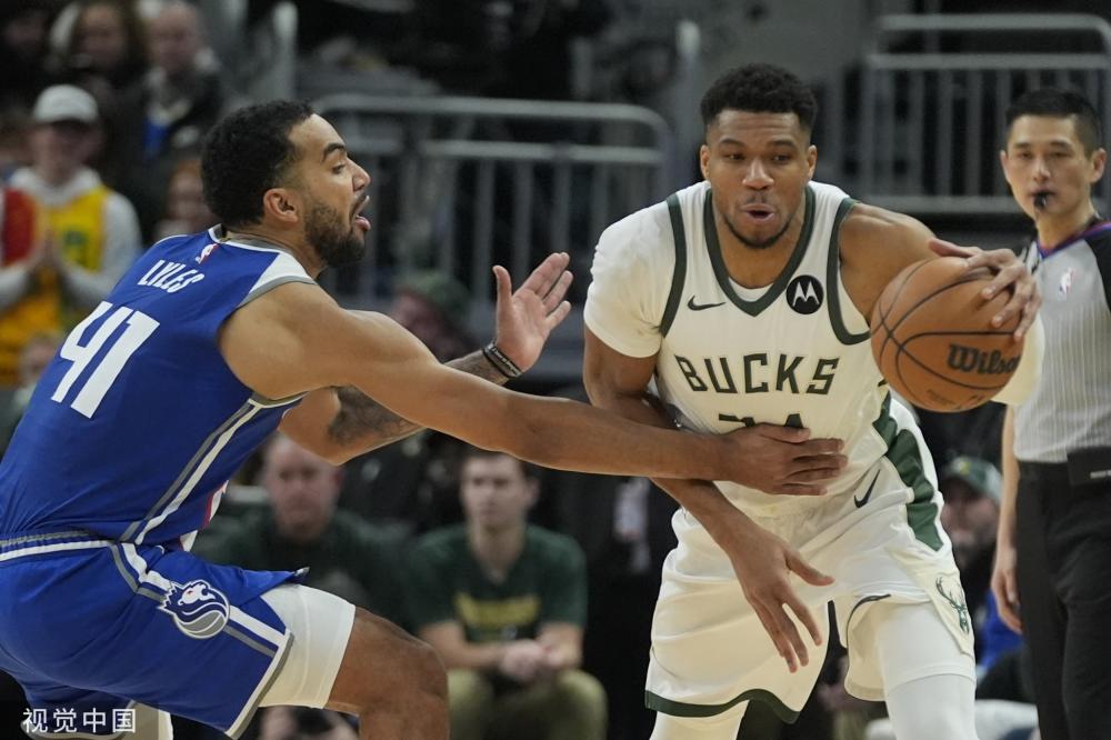 但场下的互 但场下的互