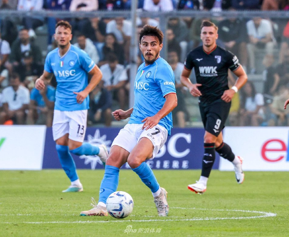 极的社区参 极的社区参