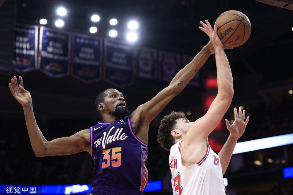 一位长期关 一位长期关