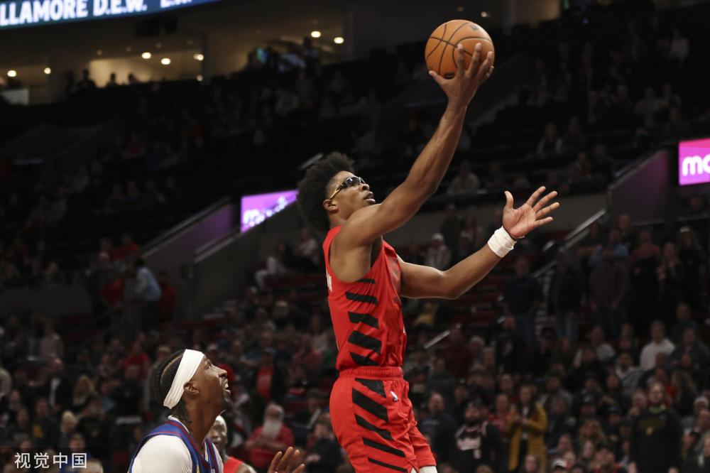 麦卡利斯特 麦卡利斯特